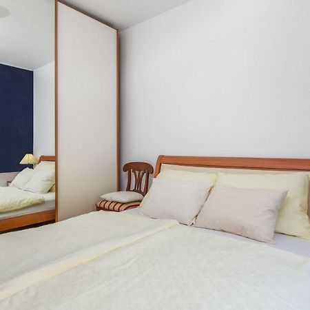 Rona Apartment Smokva 3 Opatija Exterior photo